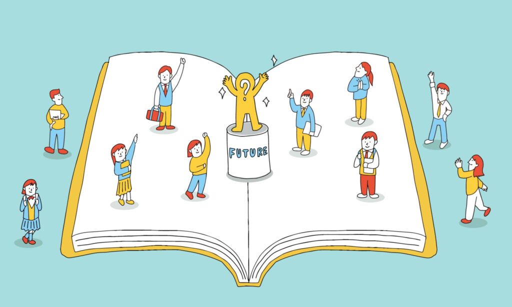 gejzqt971ok2ird7dsihdynbqwytf26ehk81hajwjpeizfnvju2b2keattxcztgj nb07iisvak0t5ctlbrkzz68p51stl6wqcg3oazttbg